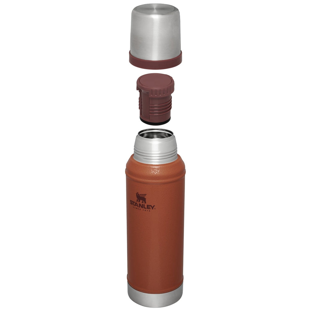 Classic Legendary Bottle | 1.0 QT