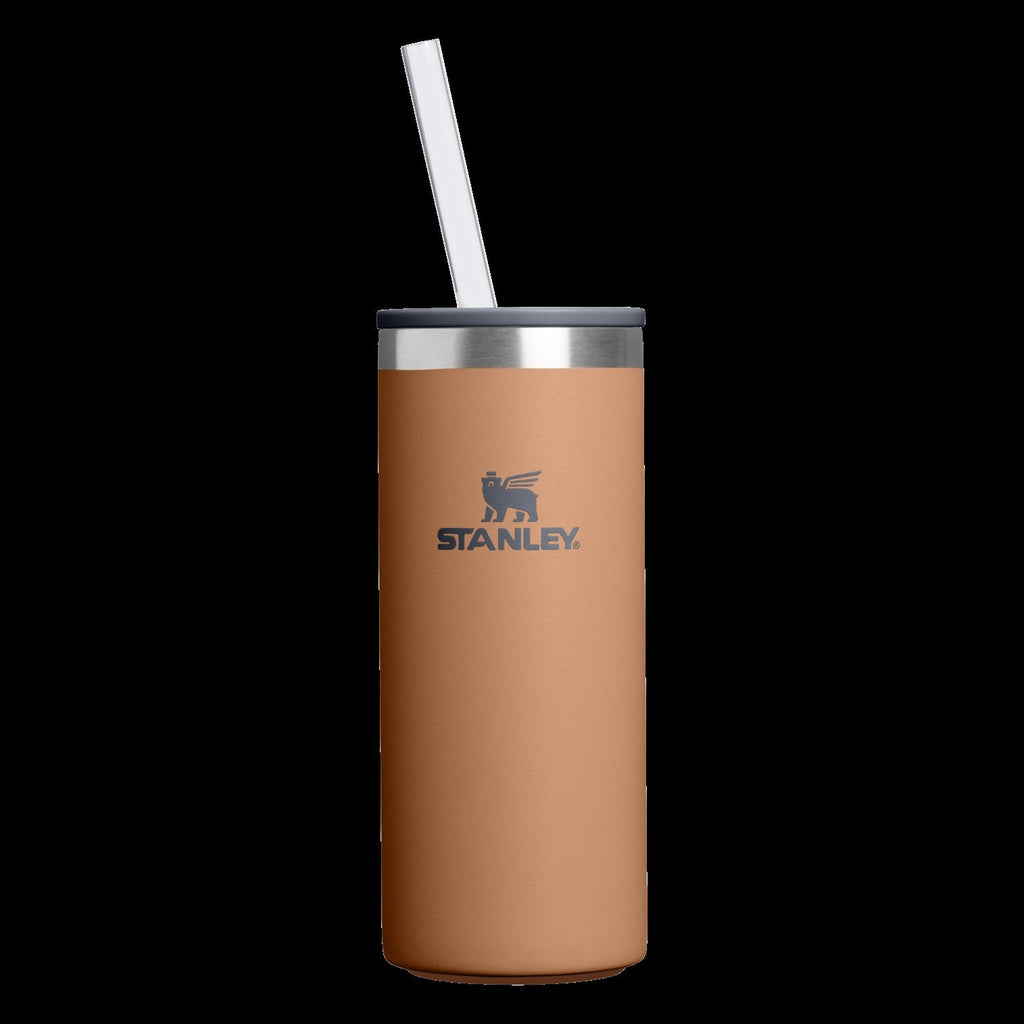 The Everyday Slim Can Cooler Cup | 10 OZ - Stanley Create