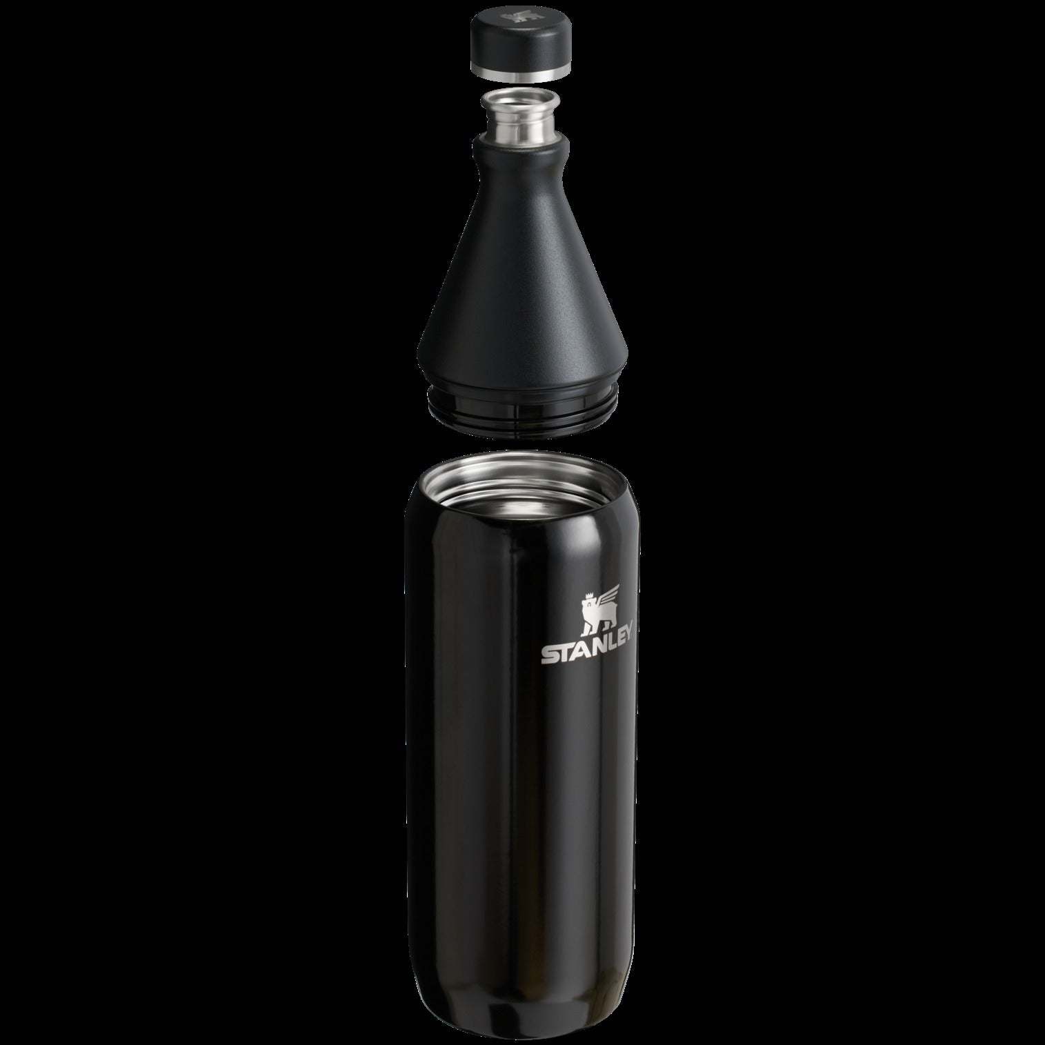 All Day Slim Bottle | 34 OZ - Stanley Create
