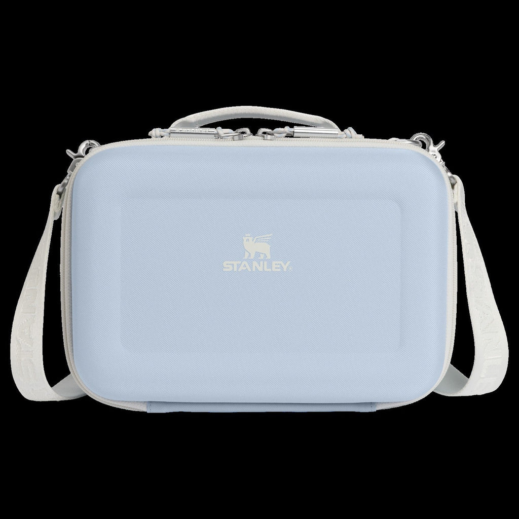 All Day Mini Lunch Box | 4.2 QT