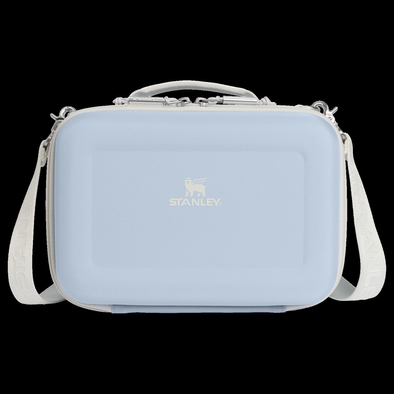 All Day Mini Lunch Box | 4.2 QT