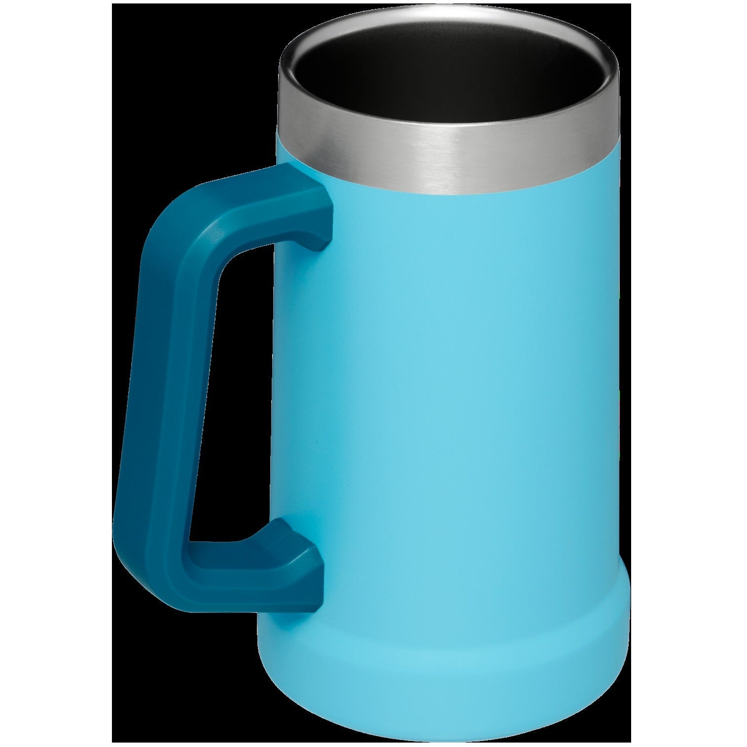 Adventure Big Grip Beer Stein | 24 OZ
