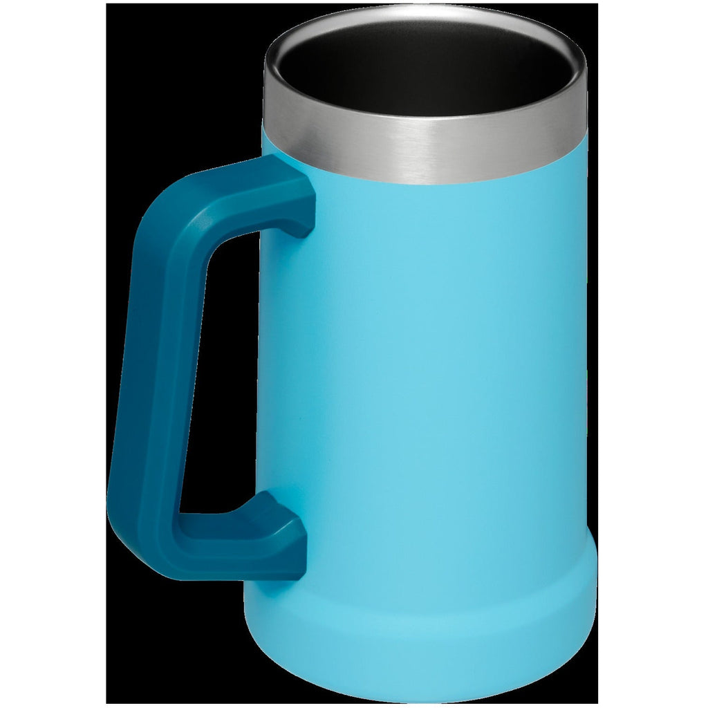 Adventure Big Grip Beer Stein | 24 OZ