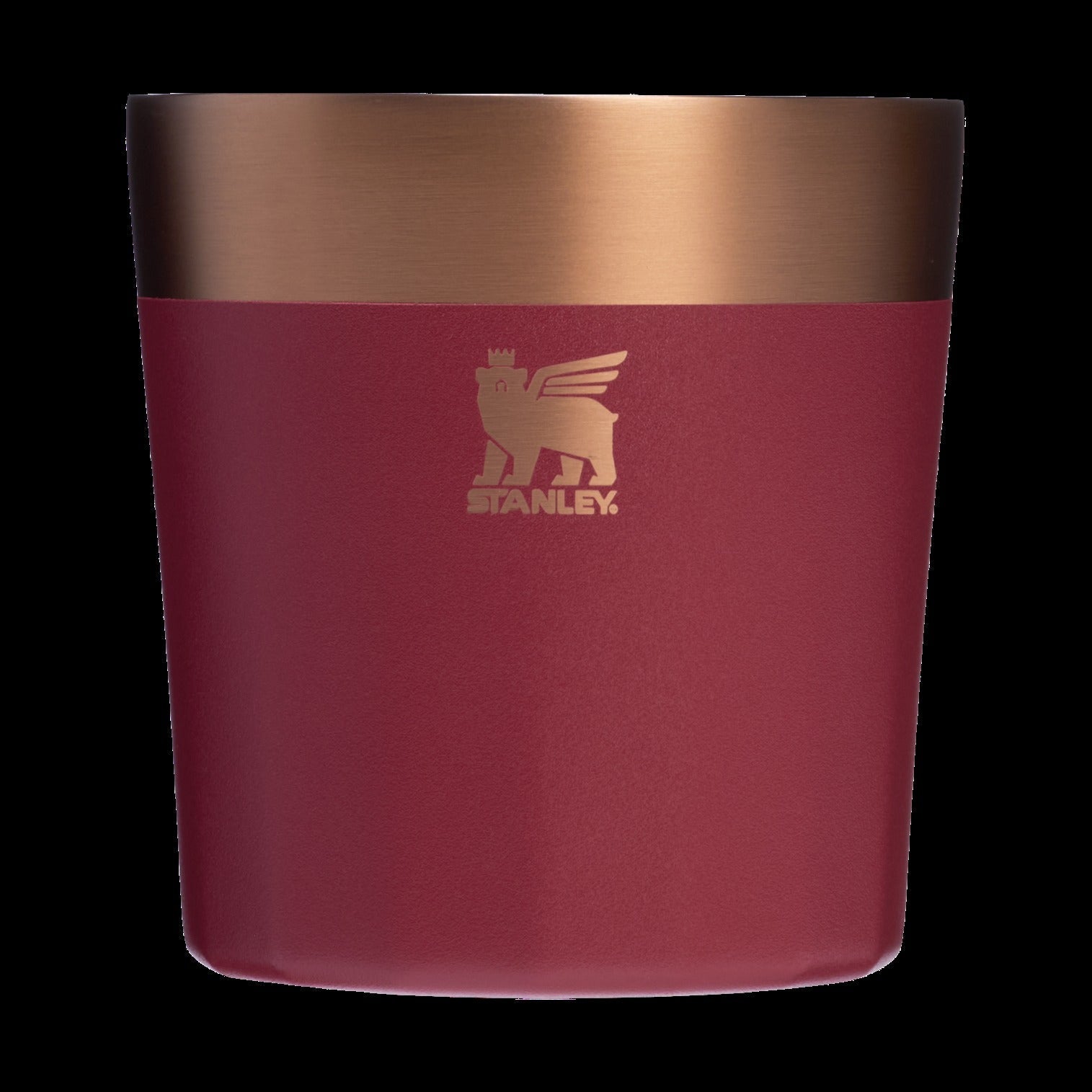 The Lifted Spirits PrismaticTM Craft Cocktail Set | 6 OZ & 12 OZ