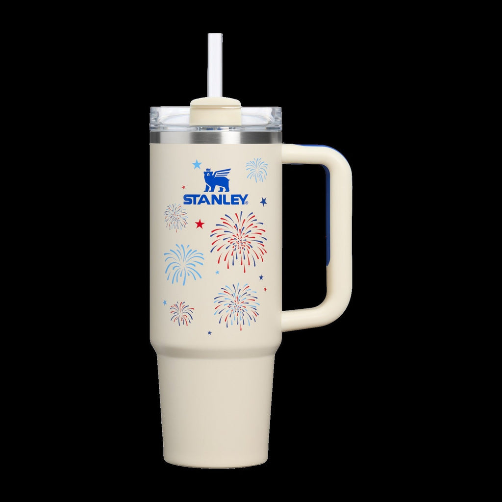The Quencher H2.0 FlowstateTM Tumbler | 30 OZ