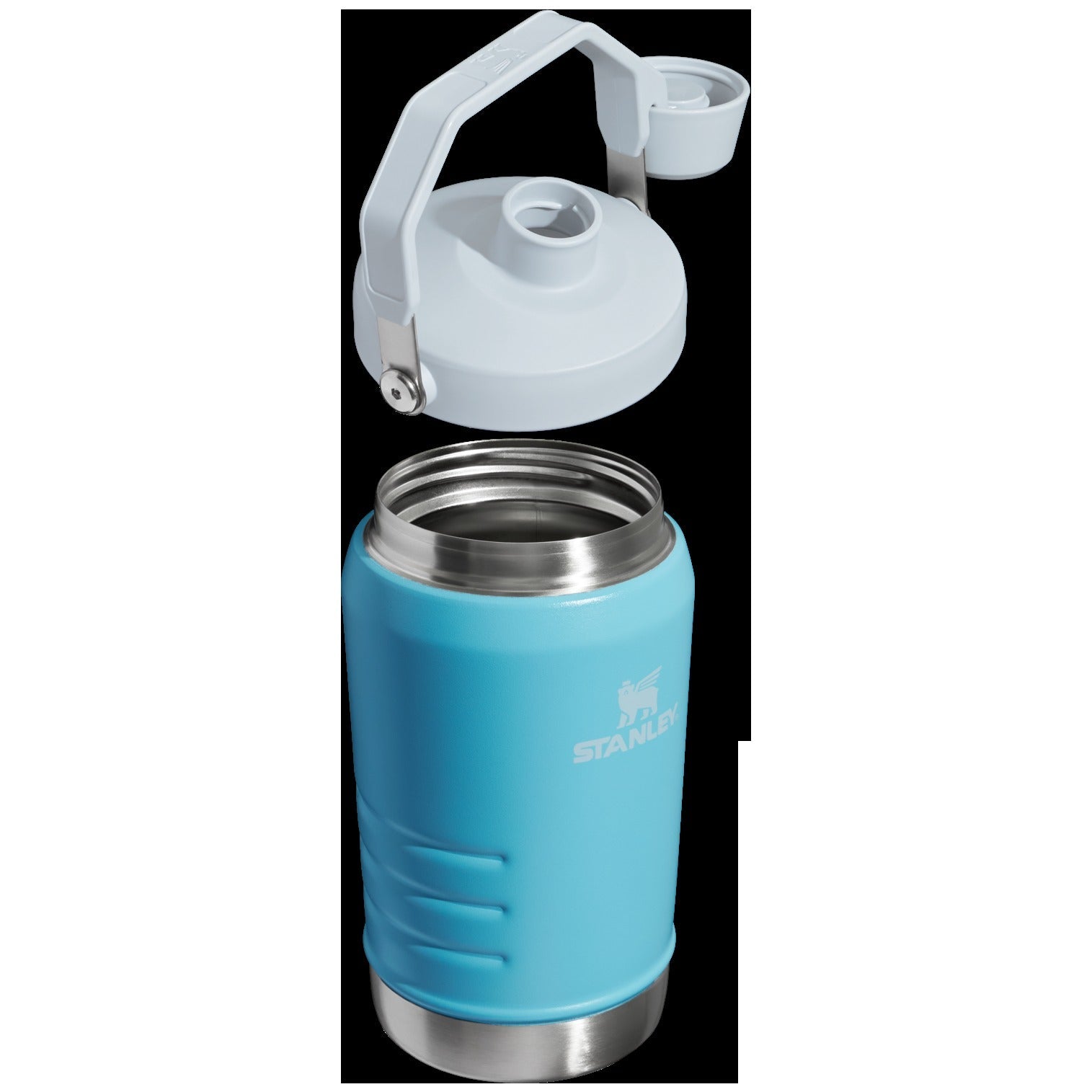IceFlowTM Jug with Fast Flow Lid | 40 OZ