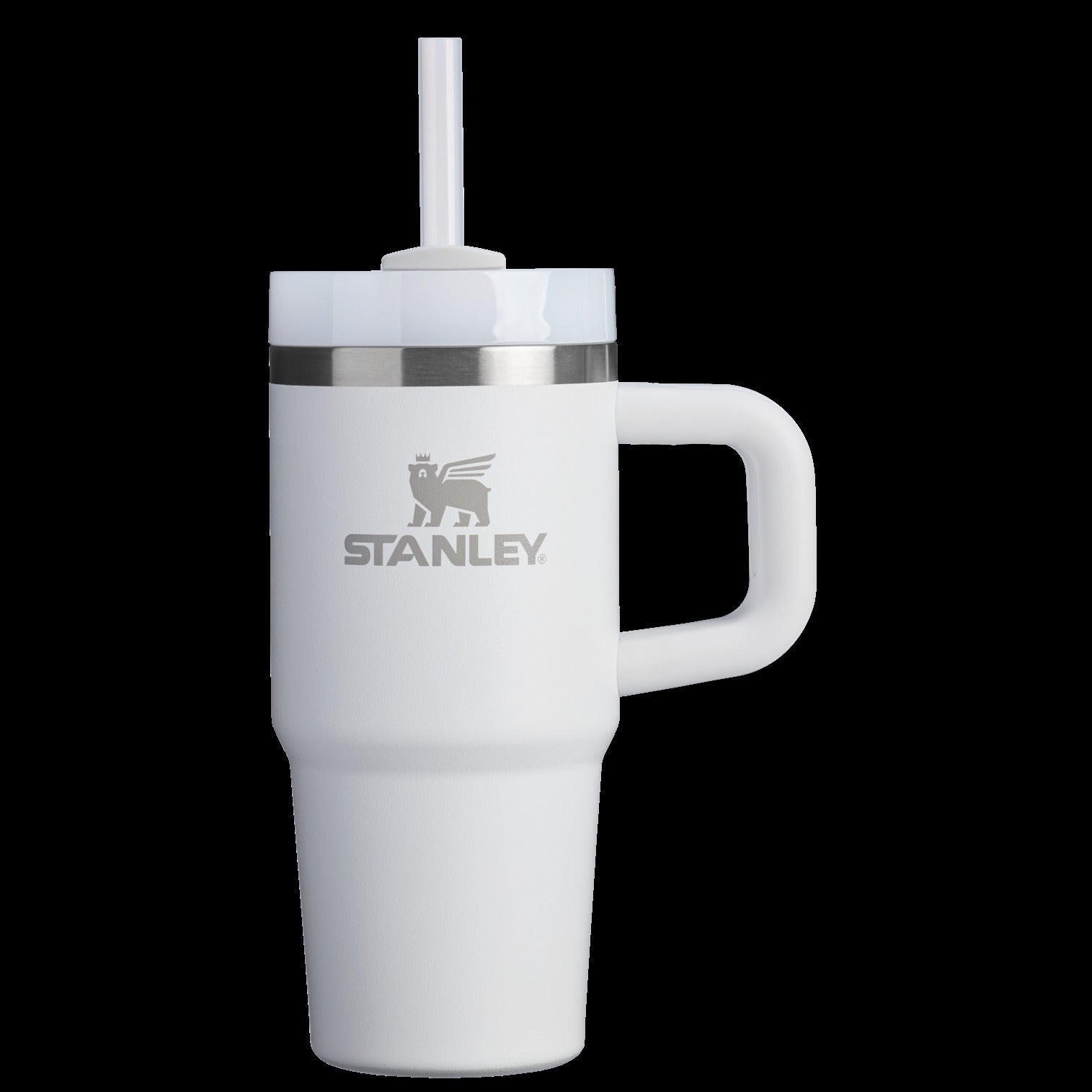 The Quencher H2.O FlowStateTM Tumbler | 14 OZ - Stanley Create