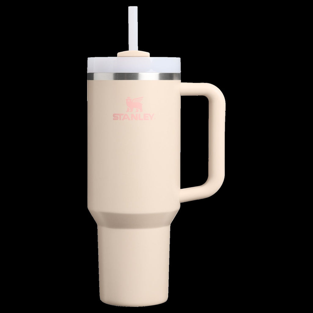 The Quencher H2.0 FlowStateTM Tumbler | 40 OZ - Stanley Create