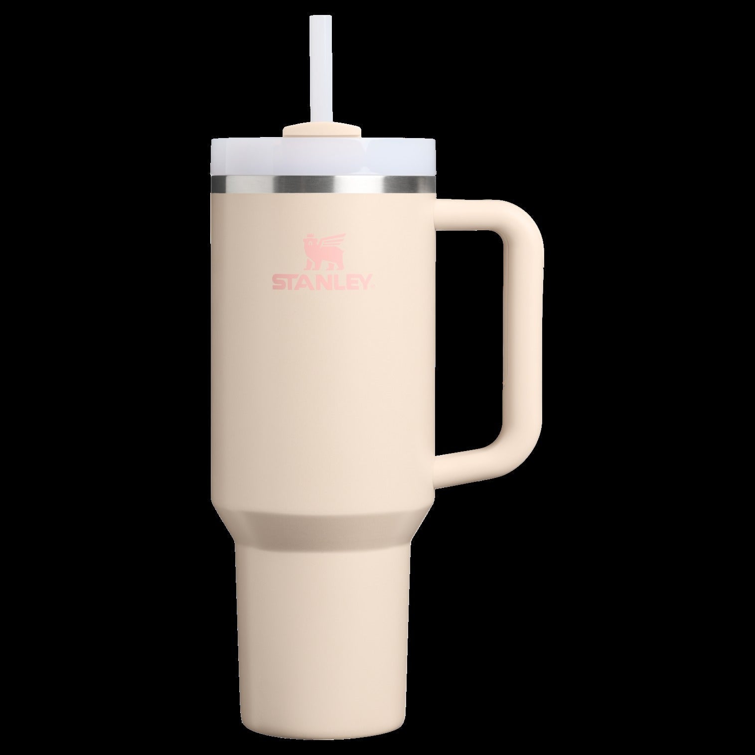 The Quencher H2.0 FlowStateTM Tumbler | 40 OZ - Stanley Create
