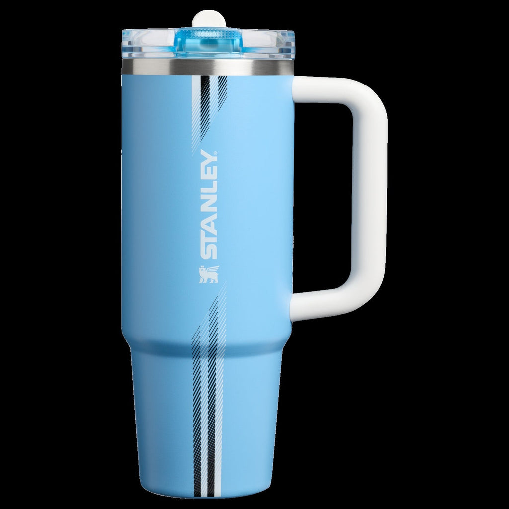 Country Collection Quencher® ProTour Flip Straw Tumbler | 30 oz - Stanley Create