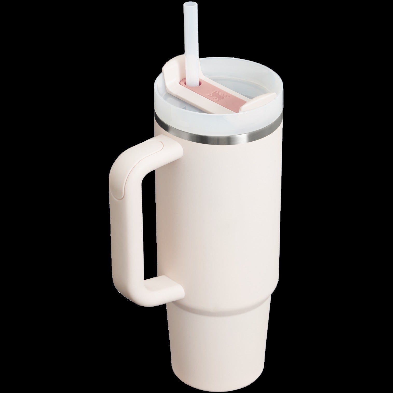 The Quencher H2.0 FlowstateTM Tumbler | 30 OZ - Stanley Create