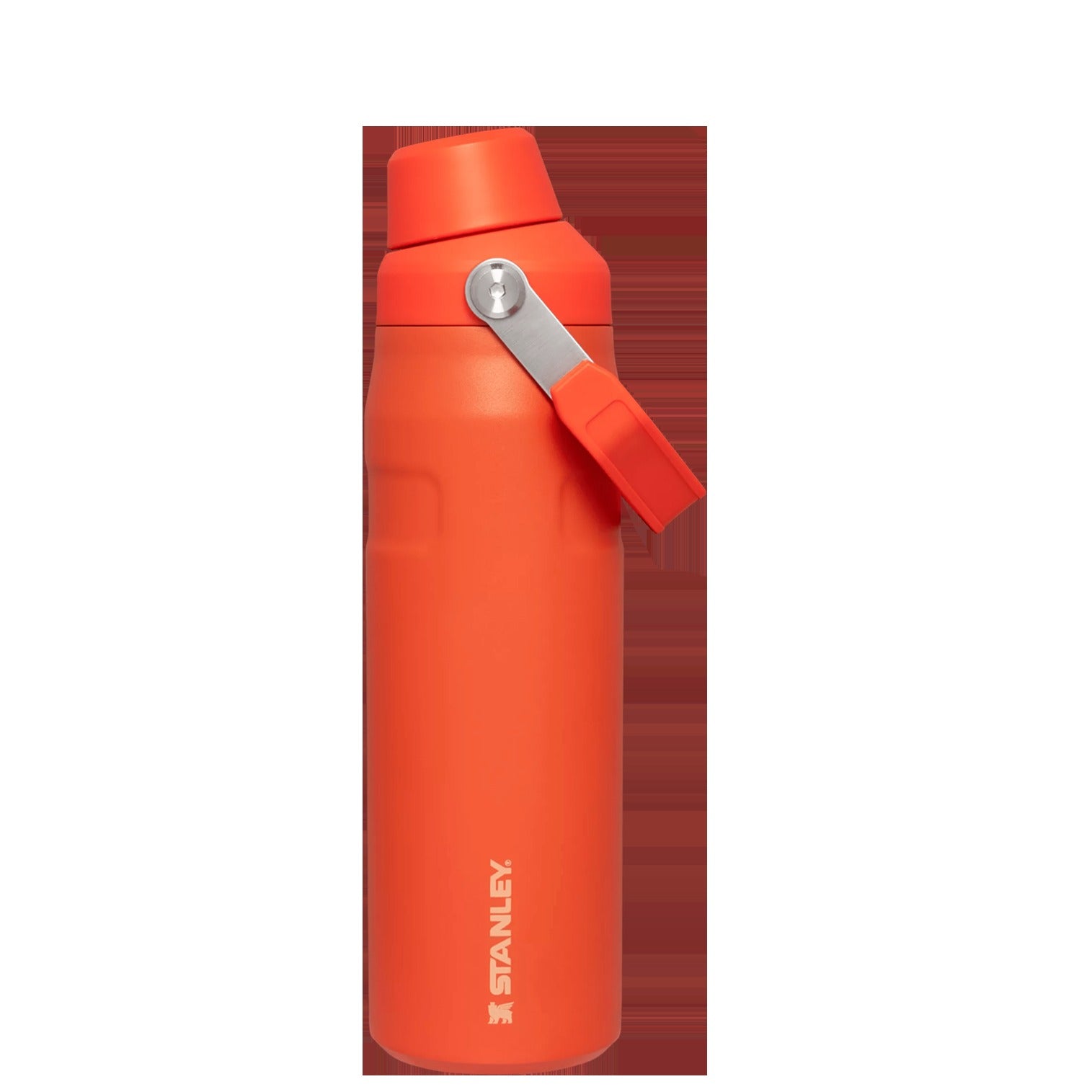IceFlowTM Bottle with Fast Flow Lid | 24 OZ - Stanley Create