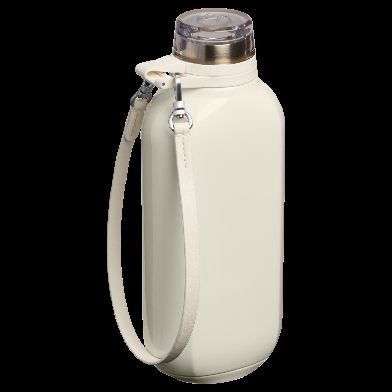 The Stanley Clutch Bottle | 16 OZ