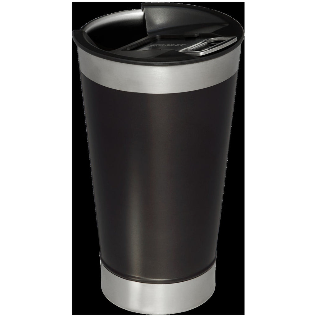 Classic Stay Chill Beer Pint | 16 OZ