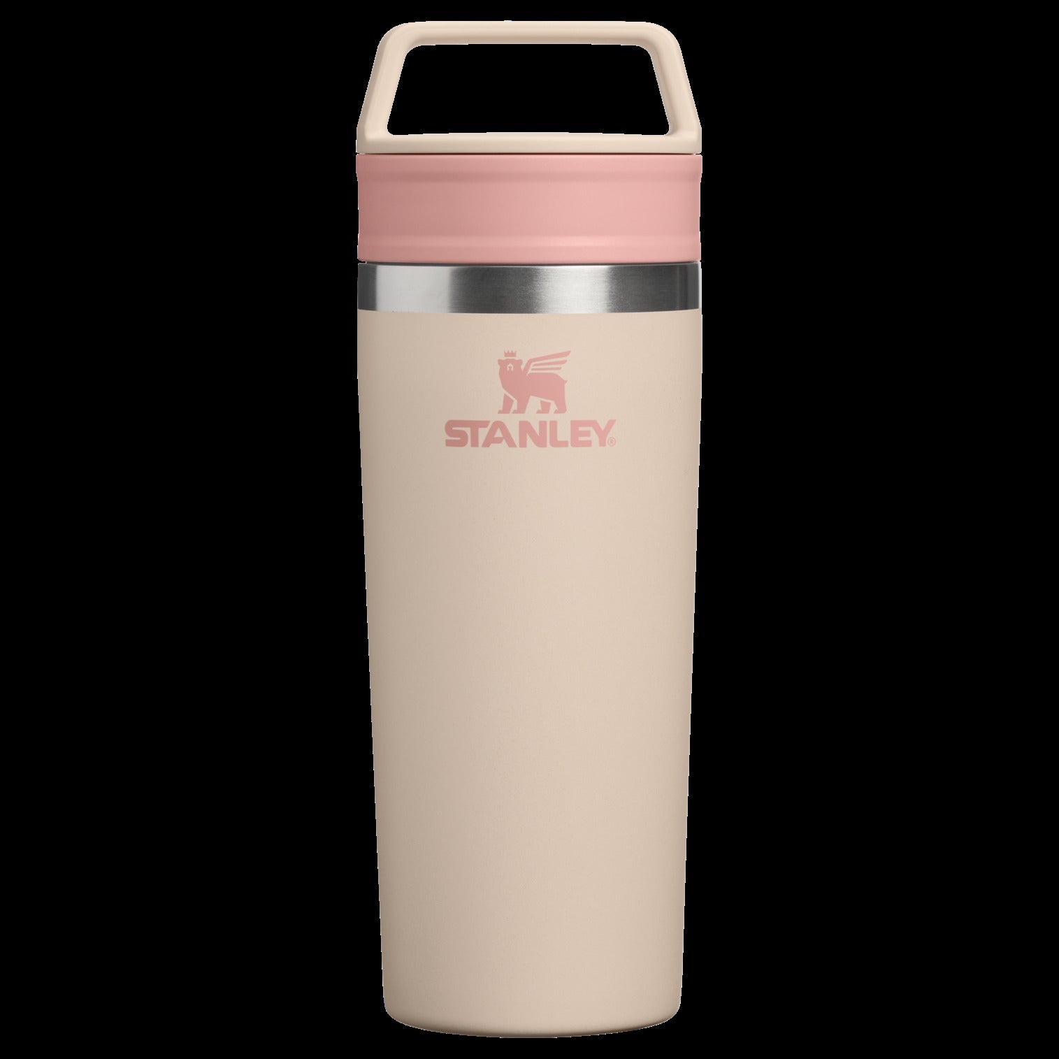 The Café-To-Go Travel Mug | 16 OZ - Stanley Create