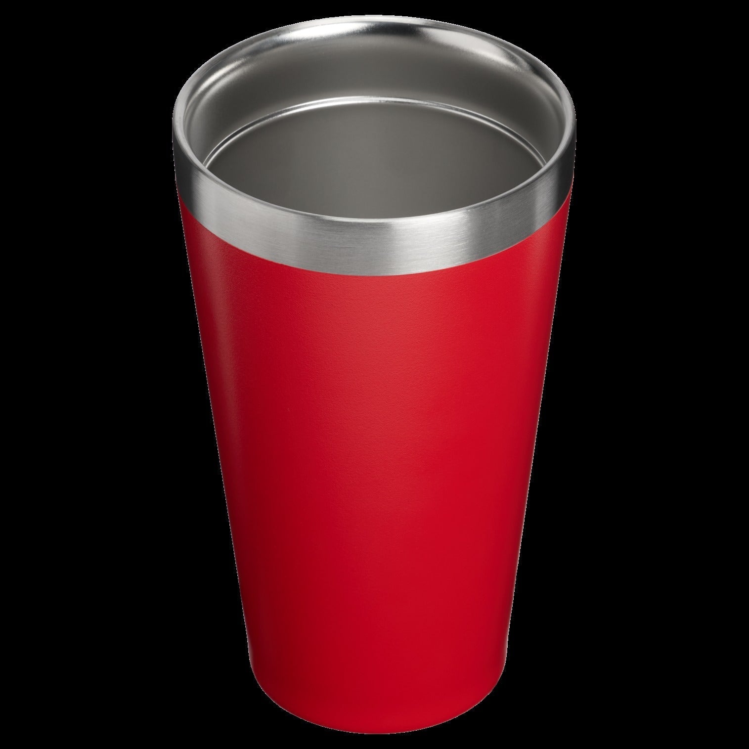 The Country Collection Stacking Pint | 16 OZ