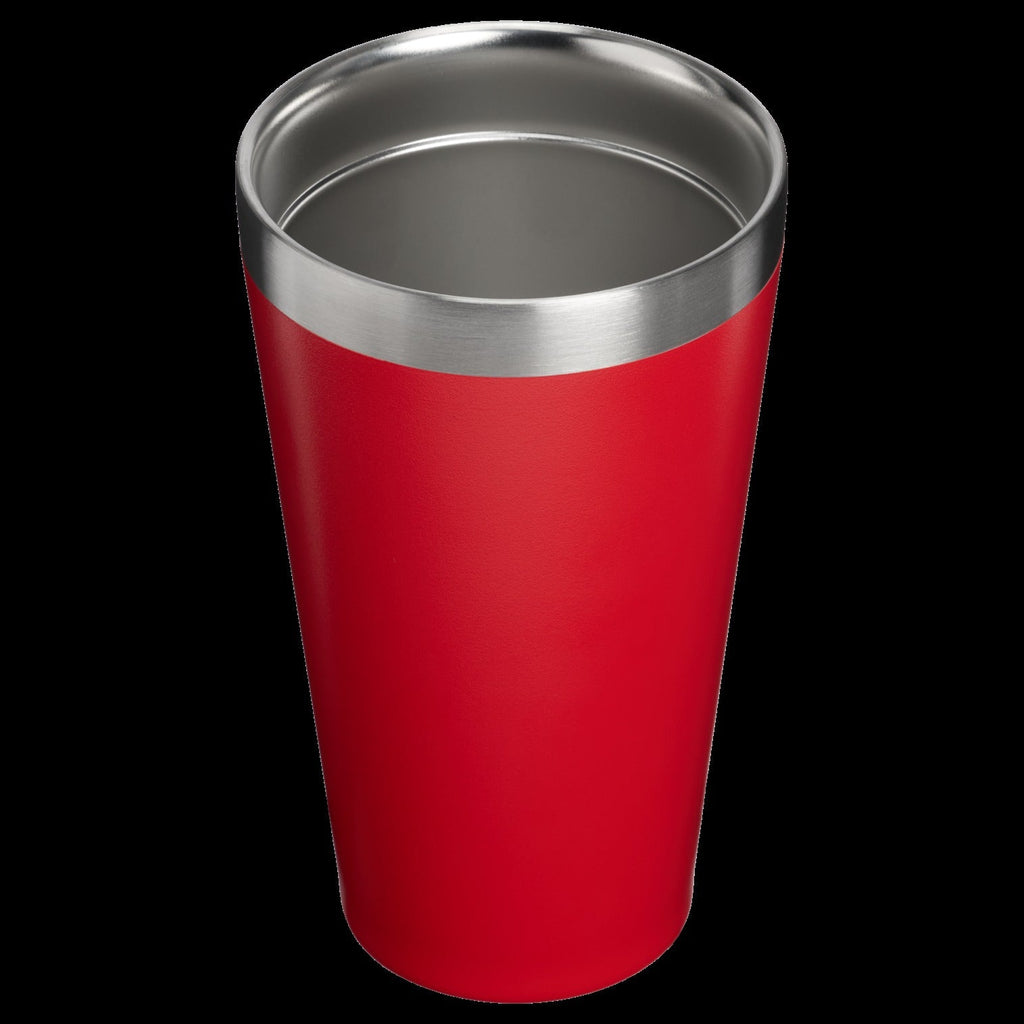 The Country Collection Stacking Pint | 16 OZ