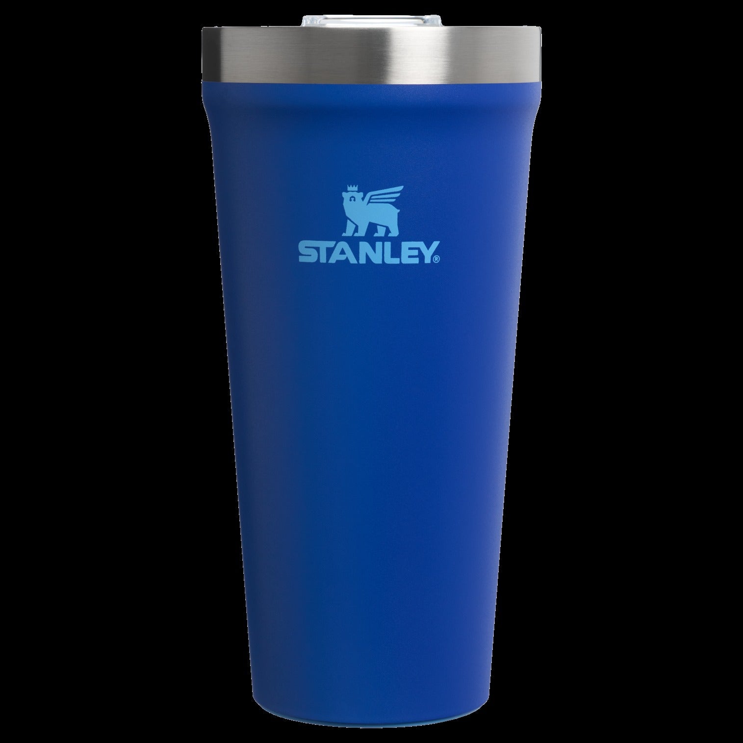 The Everyday Tumbler | 20 OZ