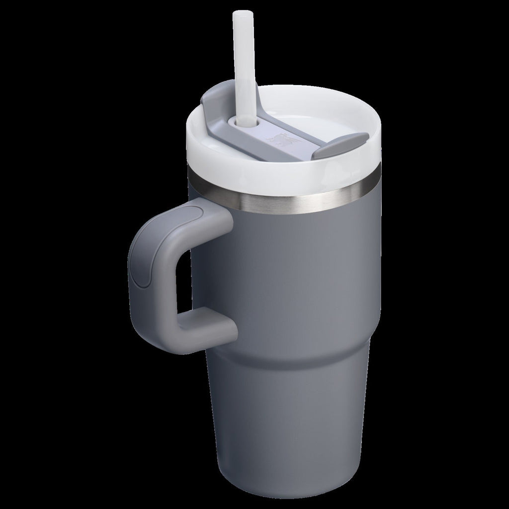 The Quencher H2.O FlowStateTM Tumbler | 20 OZ - Stanley Create