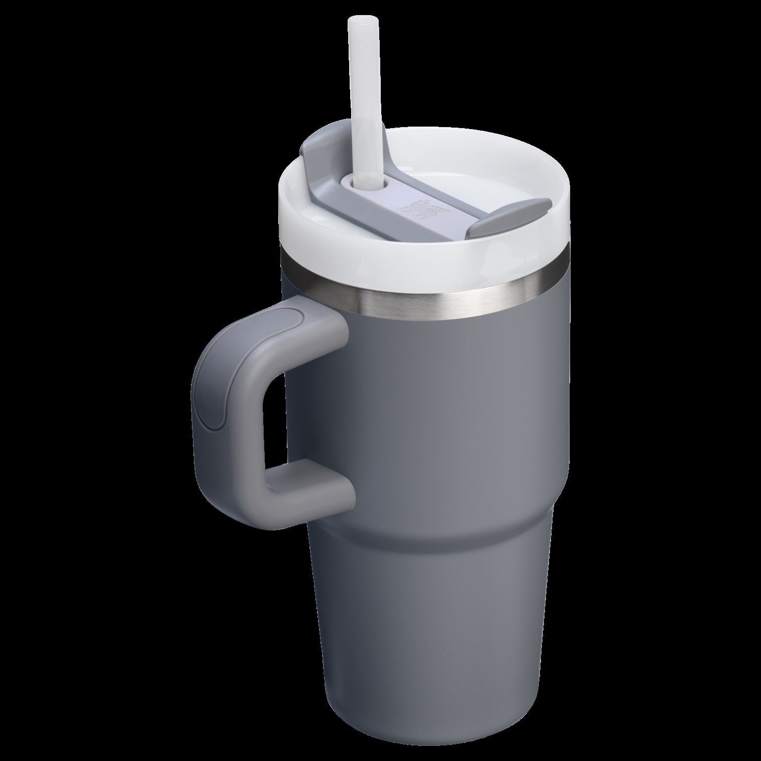 The Quencher H2.O FlowStateTM Tumbler | 20 OZ - Stanley Create