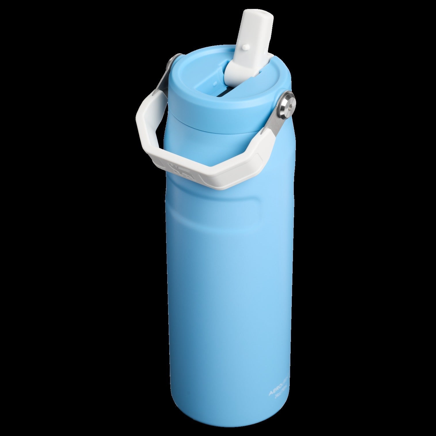 The Country Collection IceFlowTM Aerolight Flip Straw Bottle | 24 OZ