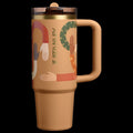 The Stanley 1913 x Nest Quencher® ProTour Flip Straw Tumbler | 30 OZ