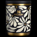 Adventure To-Go Food Jar | 18 OZ