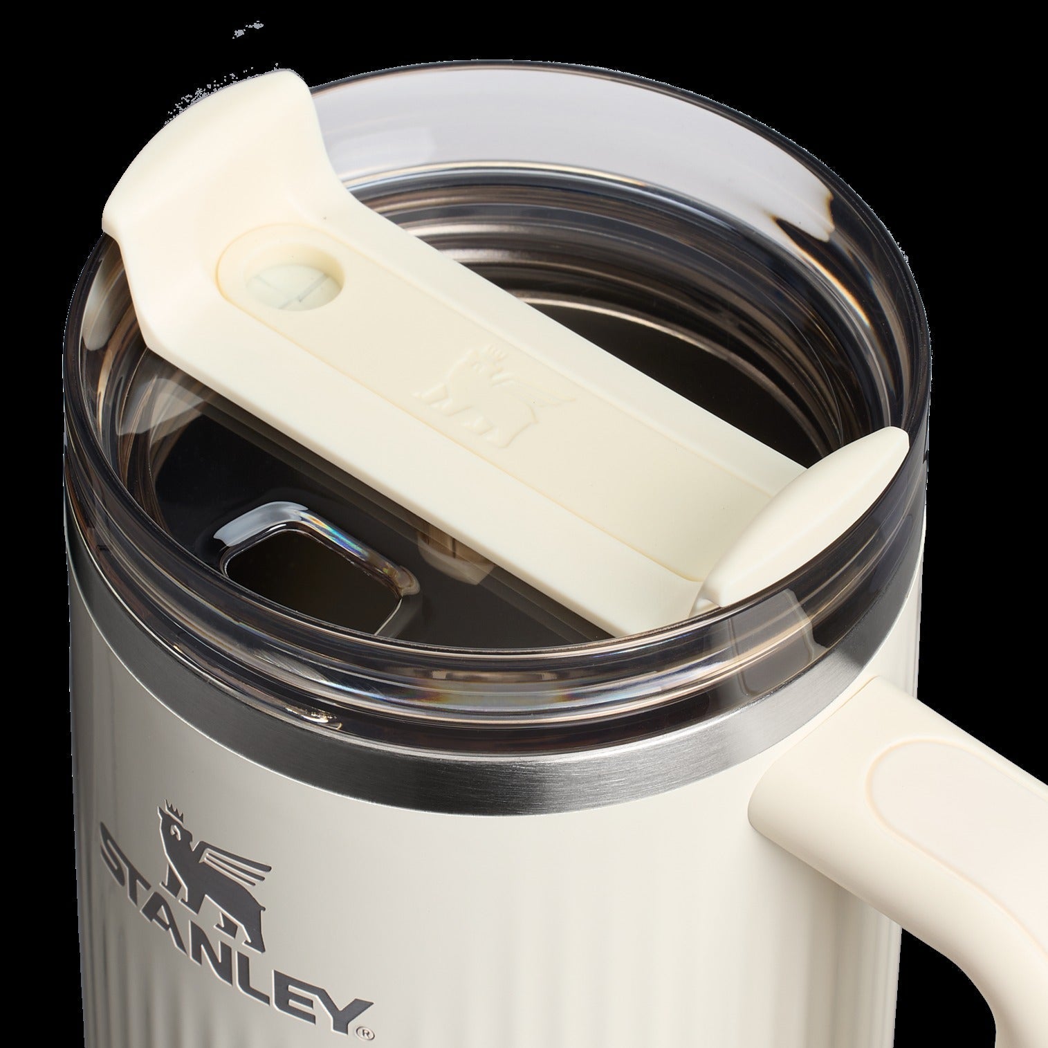 The Quencher® H2.0 Fluted Tumbler | 40 OZ