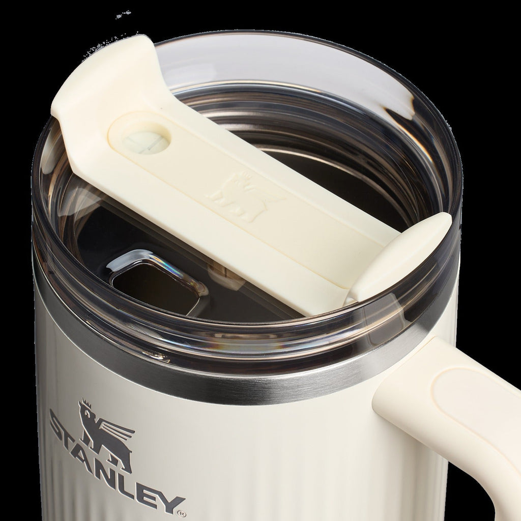 The Quencher® H2.0 Fluted Tumbler | 40 OZ