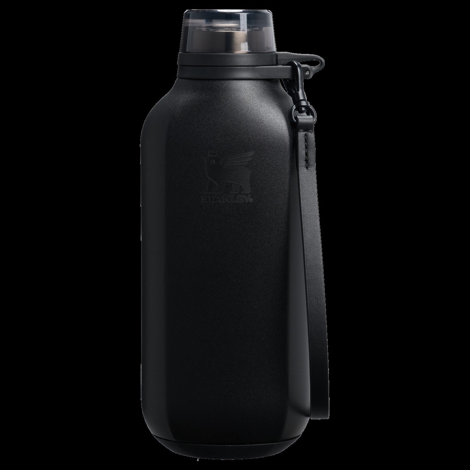 The Stanley Clutch Bottle | 16 OZ