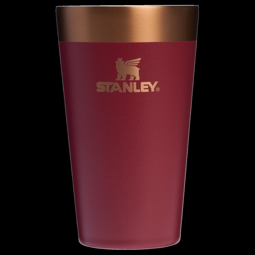 The Stay-Chill Growler Set | 64 OZ & 16 OZ