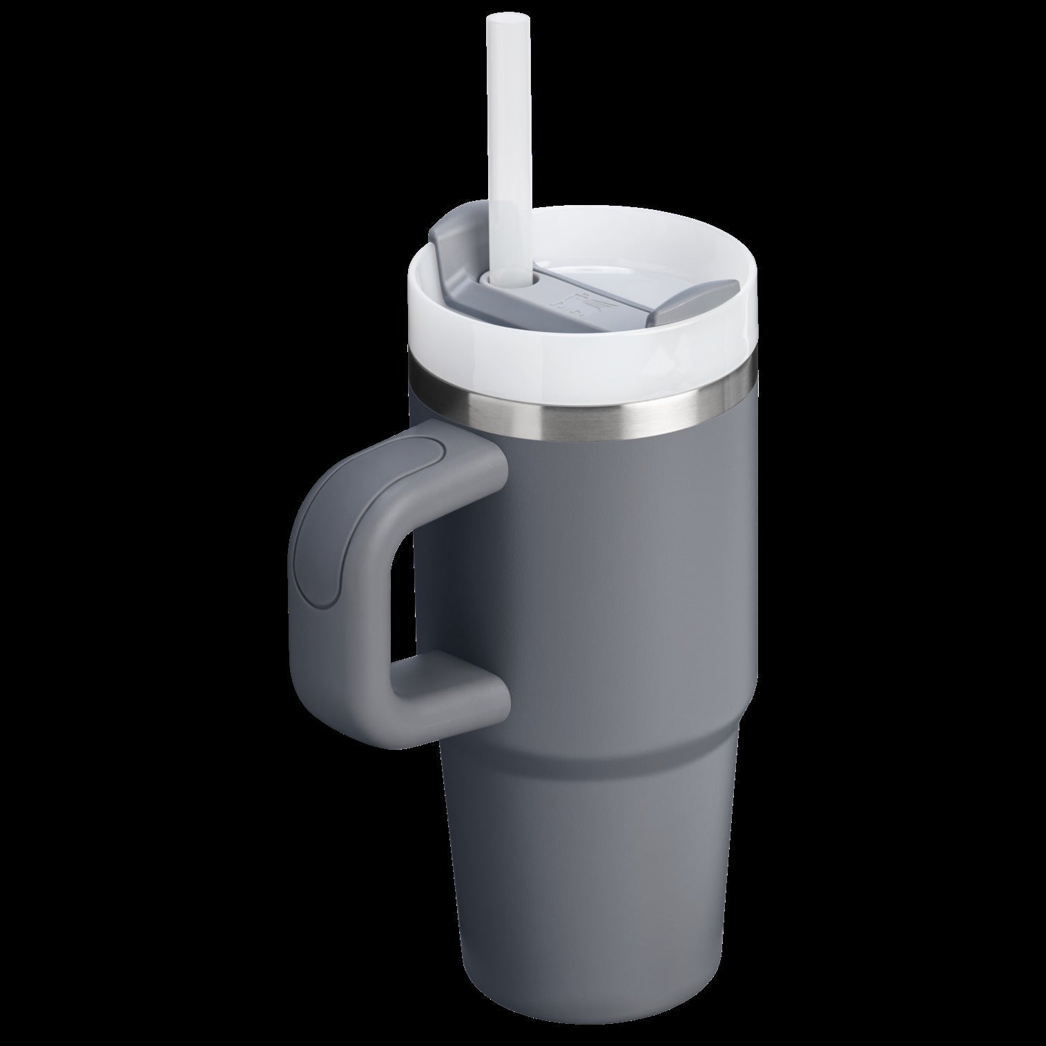 The Quencher H2.O FlowStateTM Tumbler | 14 OZ - Stanley Create