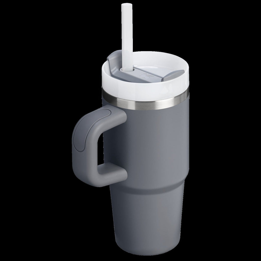 The Quencher H2.O FlowStateTM Tumbler | 14 OZ