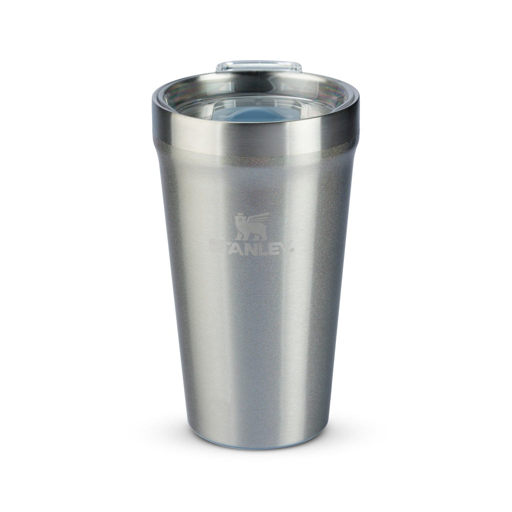 The Everyday Tumbler | 16 OZ