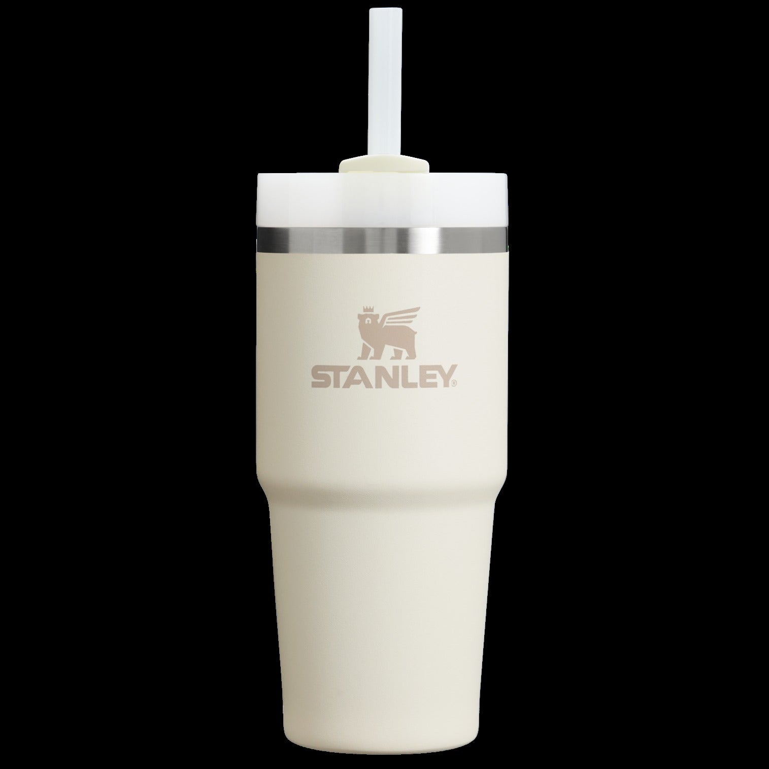 The Quencher H2.0 FlowStateTM Tumbler | 14 OZ