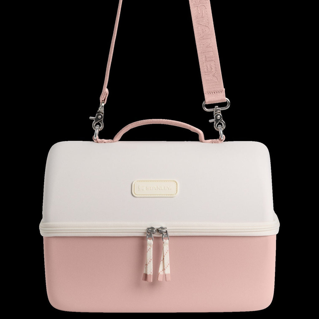 The Comeback Lunchbox Max | 10.1 QT
