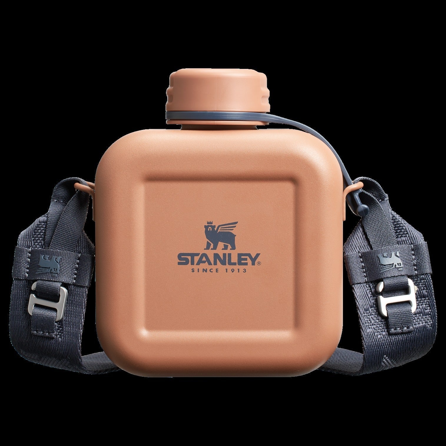 The Next x Nature Canteen | 25 OZ