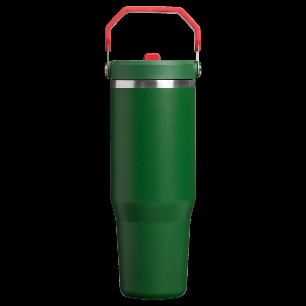 The Country Collection IceFlowTM Tumbler | 30 OZ