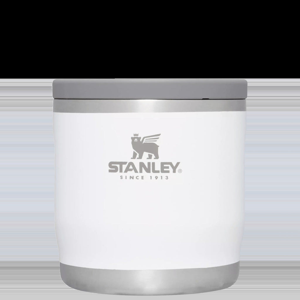 Adventure To-Go Food Jar | 12 OZ