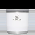 Adventure To-Go Food Jar | 12 OZ