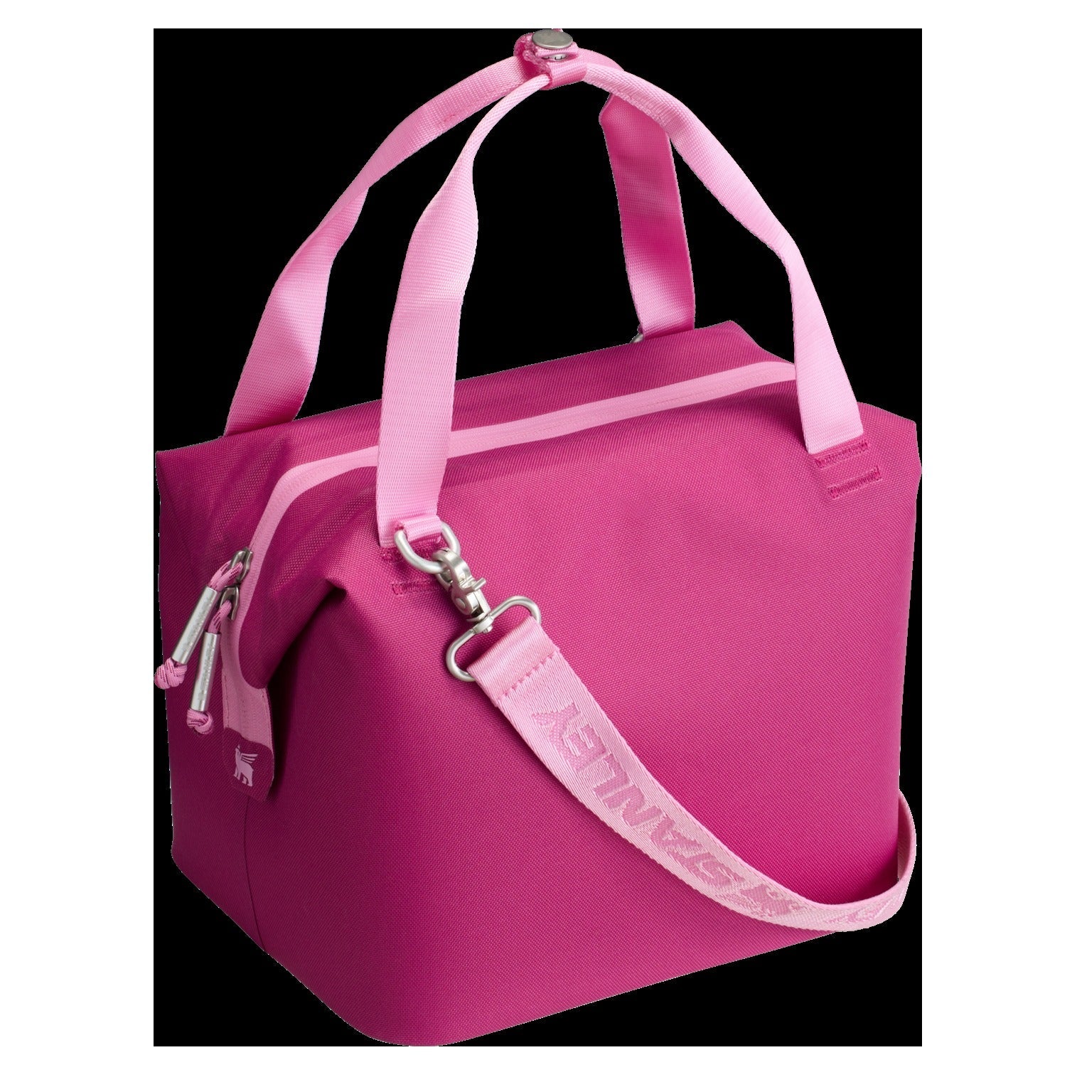 The All Day Julienne Mini Cooler | 10 Can | 7.4 QT | 7.0 L