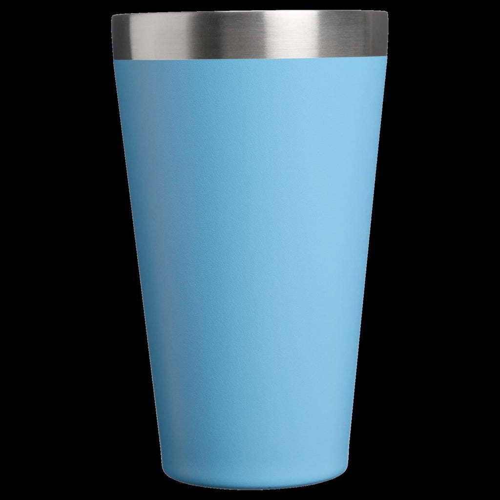 The Country Collection Stacking Pint | 16 OZ
