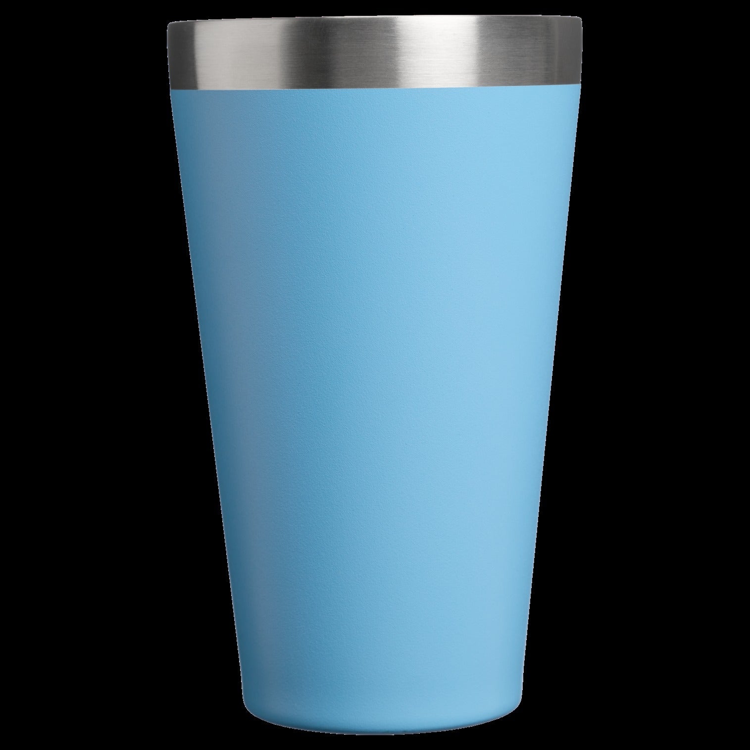 The Country Collection Stacking Pint | 16 OZ