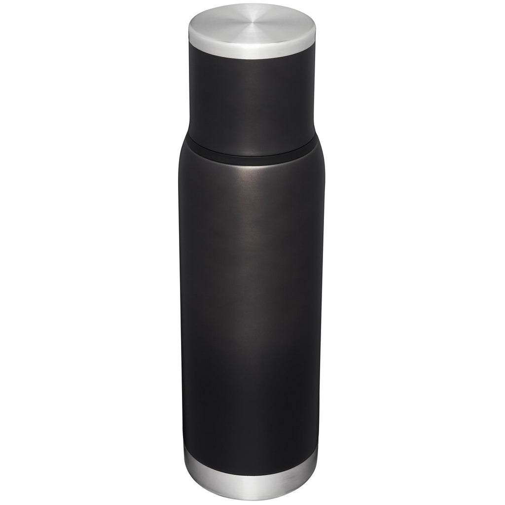 Adventure To-Go Bottle | 1.1 QT