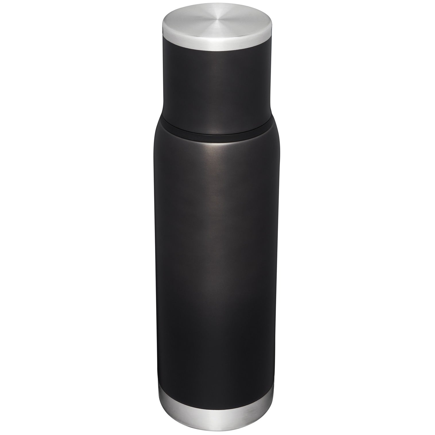 Adventure To-Go Bottle | 1.1 QT
