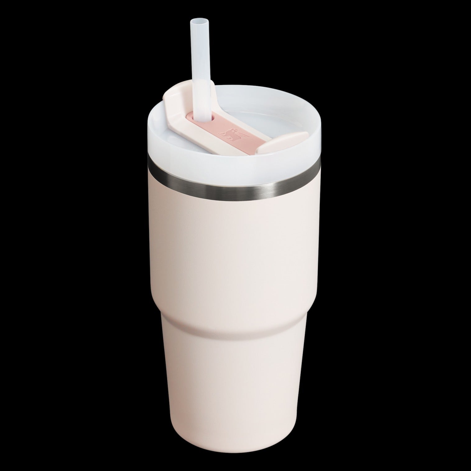 The Quencher H2.0 FlowStateTM Tumbler | 20 OZ - Stanley Create