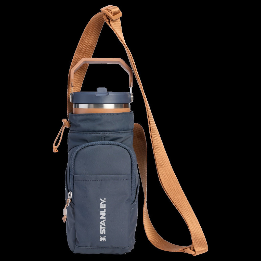 The VitalizeTM Carry-All | 3.2 QT