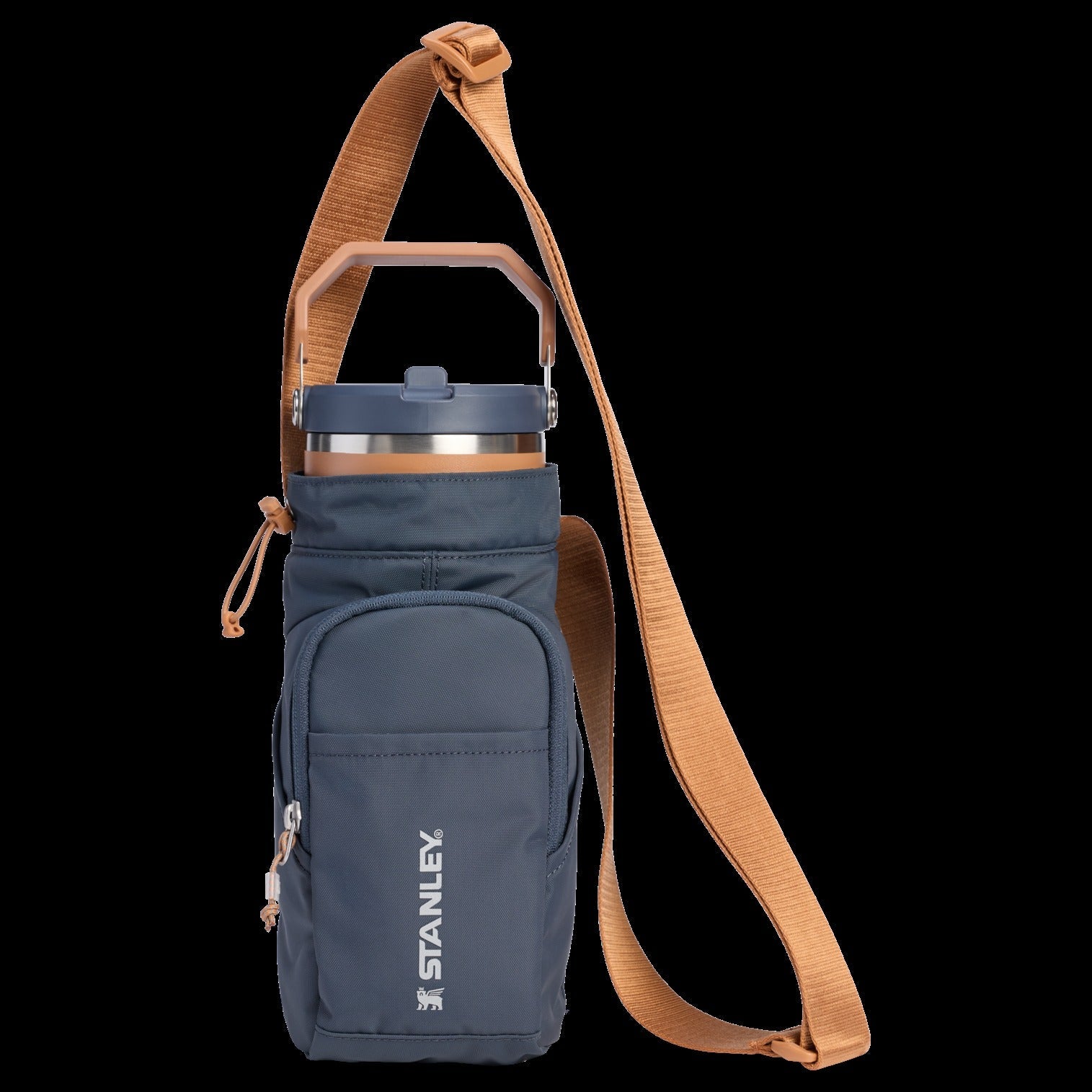 The VitalizeTM Carry-All | 3.2 QT