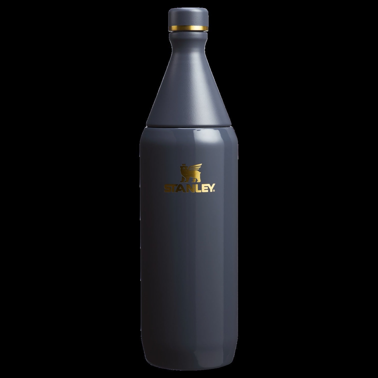 All Day Slim Bottle | 34 OZ - Stanley Create