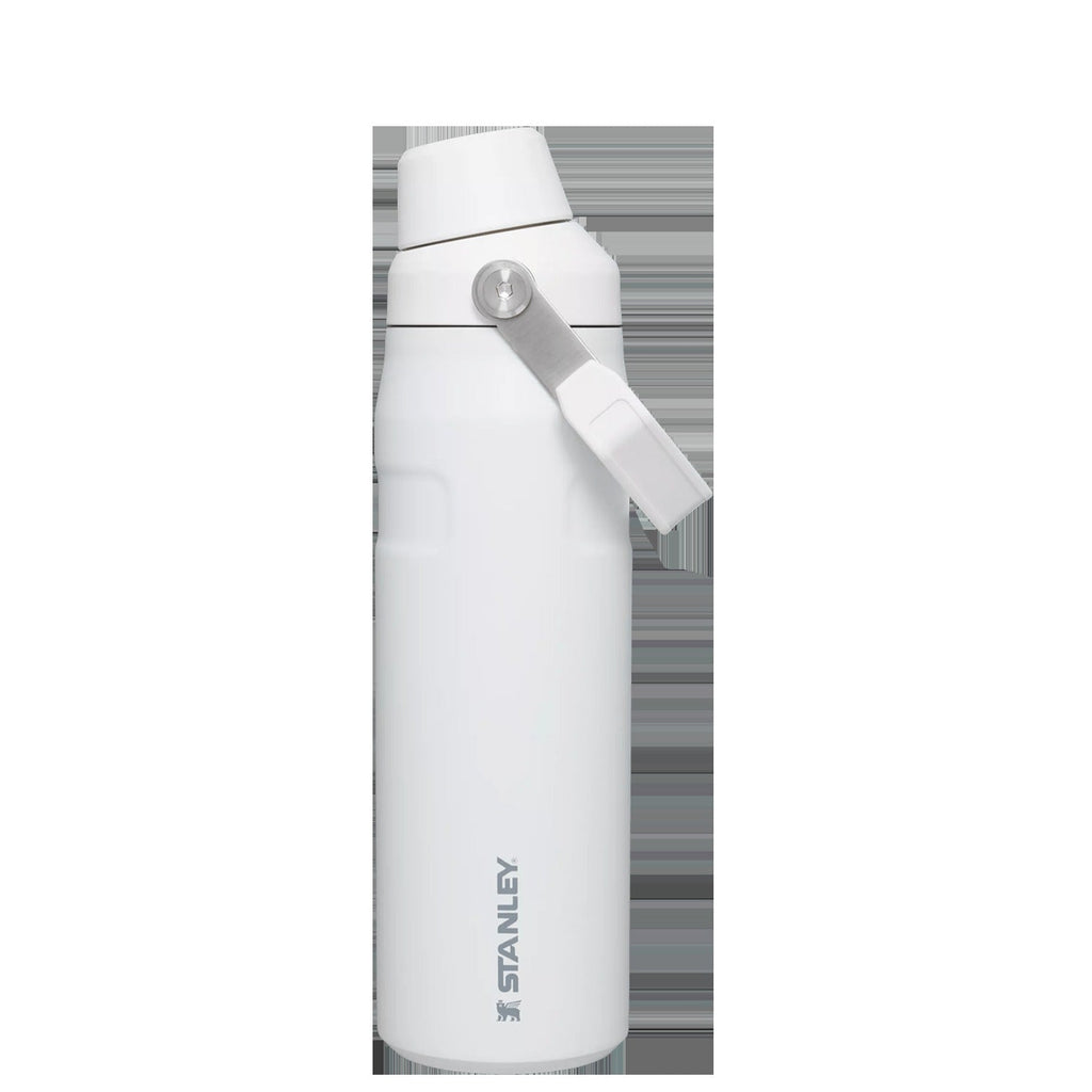 IceFlowTM Bottle with Fast Flow Lid | 24 OZ